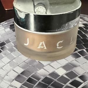 Jaclyn hill cosmetics